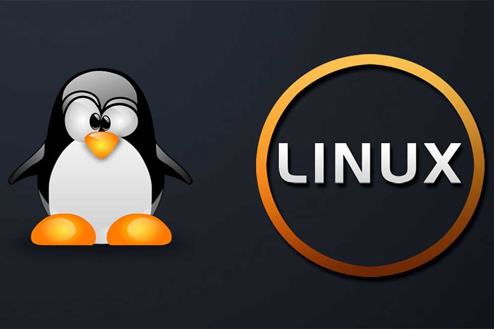 Linux